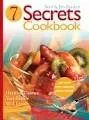 7 Secrets Cookbook - Neva & Jim Brackett