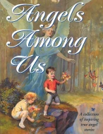 Angels Among Us Megabook